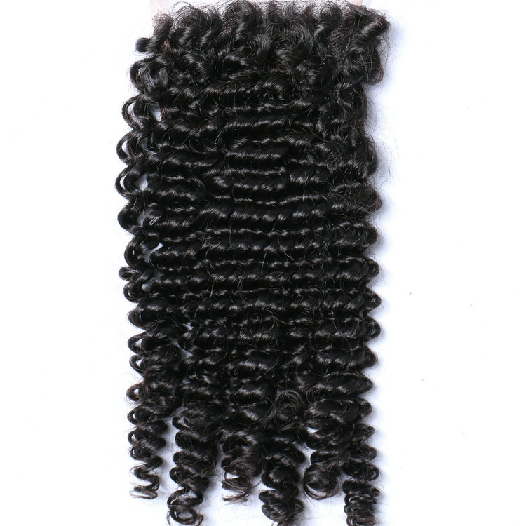 Full cuticle hair bundles machine weft long hair bundles 100g per piece YL161